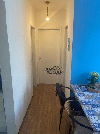 Imagem Apartamento com 2 Quartos à Venda, 57 m² em Lapa De Baixo - São Paulo Imagem Apartamento com 2 Quartos à Venda, 57 m² em Lapa De Baixo - São Paulo