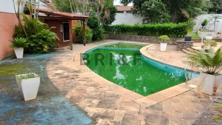 Imagem Casa com 4 Quartos à Venda, 250 m² em Interlagos - São Paulo Imagem Casa com 4 Quartos à Venda, 250 m² em Interlagos - São Paulo
