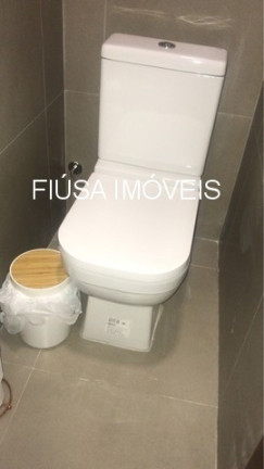 Imagem Casa com 3 Quartos à Venda, em Ipiranga - Ribeirão Preto Imagem Casa com 3 Quartos à Venda, em Ipiranga - Ribeirão Preto