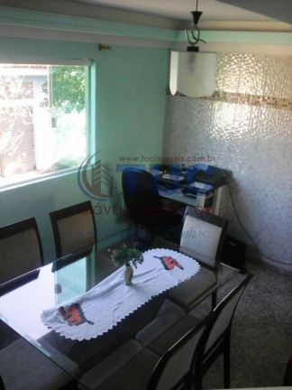Imagem Sobrado com 4 Quartos à Venda, 440 m² em Jardim Joao De Barro - São Bernardo Do Campo Imagem Sobrado com 4 Quartos à Venda, 440 m² em Jardim Joao De Barro - São Bernardo Do Campo