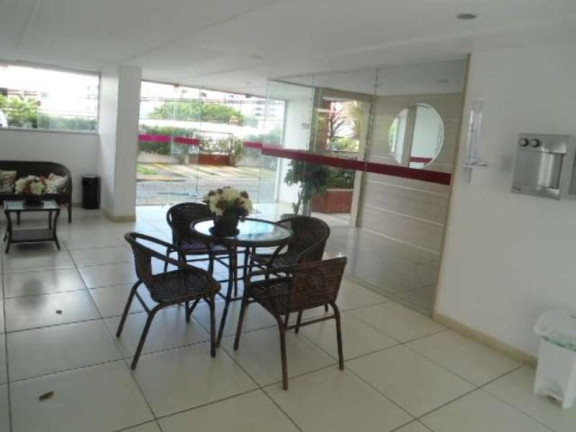 Imagem Apartamento com 2 Quartos à Venda, 78 m² em Aquárius - Salvador Imagem Apartamento com 2 Quartos à Venda, 78 m² em Aquárius - Salvador
