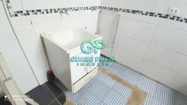Imagem Casa com 2 Quartos à Venda, 70 m² em Balneario Praia Do Perequê - Guarujá Imagem Casa com 2 Quartos à Venda, 70 m² em Balneario Praia Do Perequê - Guarujá