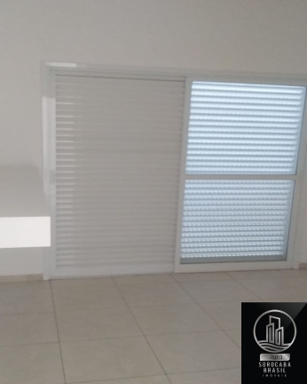 Imagem Casa com 4 Quartos à Venda, 237 m² em Parque Esplanada - Votorantim Imagem Casa com 4 Quartos à Venda, 237 m² em Parque Esplanada - Votorantim