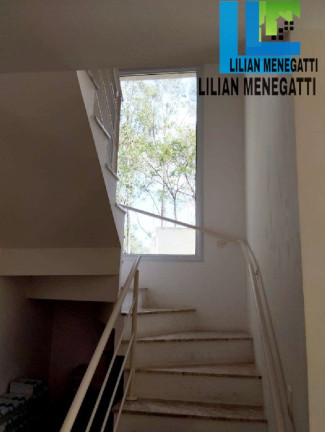 Imagem Imóvel com 4 Quartos à Venda, 1.000 m² em Jardim Ribeirão 1 - Itupeva Imagem Imóvel com 4 Quartos à Venda, 1.000 m² em Jardim Ribeirão 1 - Itupeva