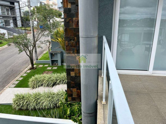Imagem Casa de Condomínio com 4 Quartos à Venda, 632 m² em Granja Viana - Cotia Imagem Casa de Condomínio com 4 Quartos à Venda, 632 m² em Granja Viana - Cotia