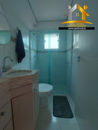 Imagem Casa de Condomínio com 3 Quartos à Venda, 180 m² em Paysage Noble - Vargem Grande Paulista Imagem Casa de Condomínio com 3 Quartos à Venda, 180 m² em Paysage Noble - Vargem Grande Paulista