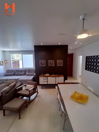 Imagem Casa com 4 Quartos à Venda, 192 m² em Juquehy - São Sebastião Imagem Casa com 4 Quartos à Venda, 192 m² em Juquehy - São Sebastião