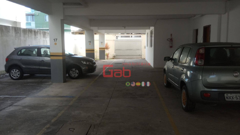 Imagem Apartamento com 2 Quartos à Venda, 65 m² em Braga - Cabo Frio Imagem Apartamento com 2 Quartos à Venda, 65 m² em Braga - Cabo Frio