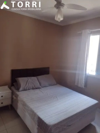 Imagem Apartamento com 2 Quartos à Venda, 49 m² em Jardim Vera Cruz - Sorocaba Imagem Apartamento com 2 Quartos à Venda, 49 m² em Jardim Vera Cruz - Sorocaba