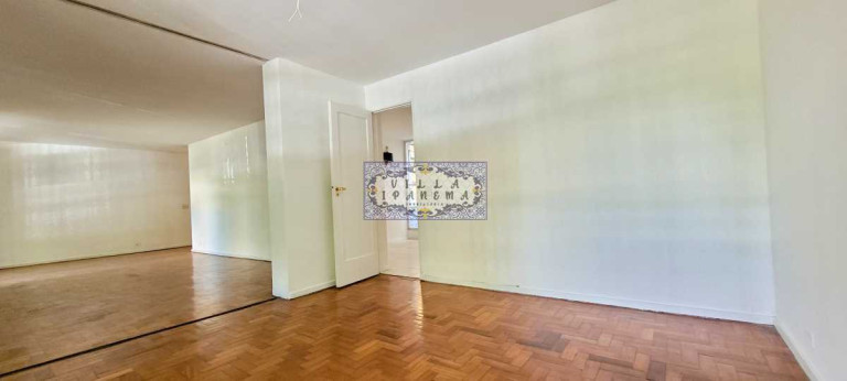 Imagem Apartamento com 4 Quartos à Venda, 286 m² em Copacabana - Rio De Janeiro Imagem Apartamento com 4 Quartos à Venda, 286 m² em Copacabana - Rio De Janeiro