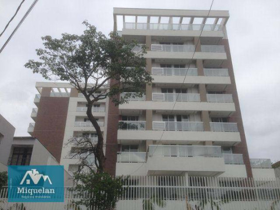 Imagem Sala Comercial à Venda, 34 m² em Vila Madalena - São Paulo Imagem Sala Comercial à Venda, 34 m² em Vila Madalena - São Paulo