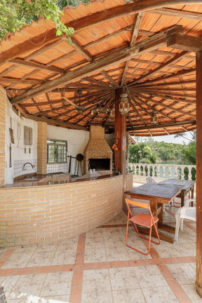 Imagem Casa de Condomínio com 4 Quartos à Venda, 2.350 m² em Chácaras Condomínio Recanto Pássaros Ii - Jacareí Imagem Casa de Condomínio com 4 Quartos à Venda, 2.350 m² em Chácaras Condomínio Recanto Pássaros Ii - Jacareí
