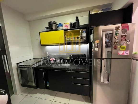 Imagem Apartamento com 2 Quartos à Venda, 53 m² em Jardim Vale Do Sol - São José Dos Campos Imagem Apartamento com 2 Quartos à Venda, 53 m² em Jardim Vale Do Sol - São José Dos Campos
