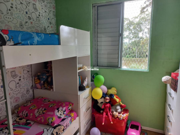 Imagem Imóvel com 2 Quartos à Venda, 38 m² em Lomba Do Pinheiro - Porto Alegre Imagem Imóvel com 2 Quartos à Venda, 38 m² em Lomba Do Pinheiro - Porto Alegre