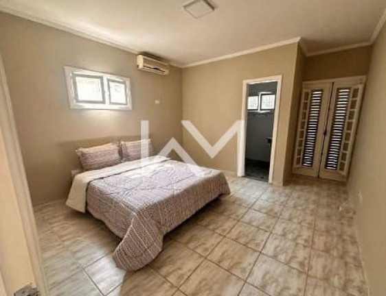Imagem Sobrado com 5 Quartos à Venda, 346 m² em Reviera De São Lourenço - Bertioga Imagem Sobrado com 5 Quartos à Venda, 346 m² em Reviera De São Lourenço - Bertioga