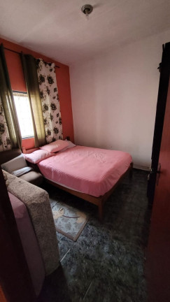 Imagem Casa com 3 Quartos à Venda, 154 m² em Conjunto Residencial Araretama - Pindamonhangaba Imagem Casa com 3 Quartos à Venda, 154 m² em Conjunto Residencial Araretama - Pindamonhangaba