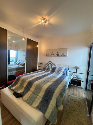 Imagem Imóvel com 3 Quartos à Venda, 129 m² em Vila Nova Savoia - São Paulo Imagem Imóvel com 3 Quartos à Venda, 129 m² em Vila Nova Savoia - São Paulo