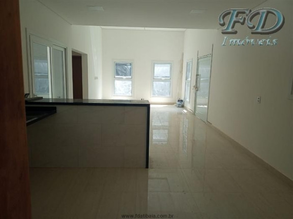 Imagem Casa de Condomínio com 3 Quartos à Venda, 612 m² em Condomínio Figueira Garden - Atibaia Imagem Casa de Condomínio com 3 Quartos à Venda, 612 m² em Condomínio Figueira Garden - Atibaia