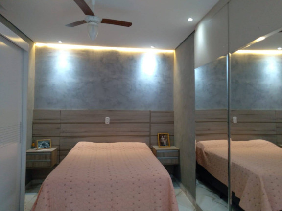Imagem Casa com 4 Quartos à Venda, 198 m² em Novo Horizonte - Jundiaí Imagem Casa com 4 Quartos à Venda, 198 m² em Novo Horizonte - Jundiaí