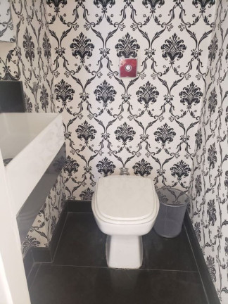 Imagem Apartamento com 2 Quartos à Venda, 98 m² em Bela Vista - São Paulo Imagem Apartamento com 2 Quartos à Venda, 98 m² em Bela Vista - São Paulo