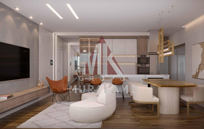 Imagem Imóvel com 3 Quartos à Venda, 123 m² em Centro - Matinhos Imagem Imóvel com 3 Quartos à Venda, 123 m² em Centro - Matinhos