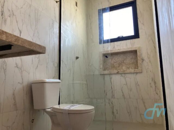 Imagem Sobrado com 4 Quartos à Venda, 342 m² em Jardim São Pedro - Mogi Das Cruzes Imagem Sobrado com 4 Quartos à Venda, 342 m² em Jardim São Pedro - Mogi Das Cruzes