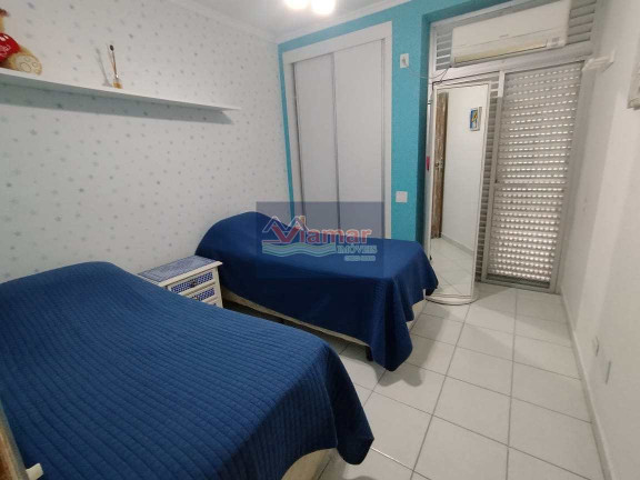 Imagem Apartamento com 3 Quartos à Venda, 120 m² em Pitangueiras - Guarujá Imagem Apartamento com 3 Quartos à Venda, 120 m² em Pitangueiras - Guarujá