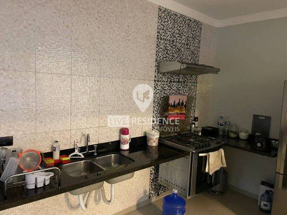 Imagem Casa com 4 Quartos à Venda, 208 m² em Parque São Francisco - Itatiba Imagem Casa com 4 Quartos à Venda, 208 m² em Parque São Francisco - Itatiba