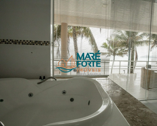 Imagem Casa de Condomínio com 4 Quartos à Venda, 325 m² em Sapé - Ubatuba Imagem Casa de Condomínio com 4 Quartos à Venda, 325 m² em Sapé - Ubatuba