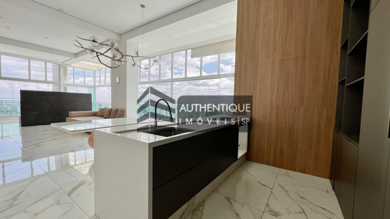 Imagem Apartamento com 1 Quarto à Venda, 118 m² em Consolação - São Paulo