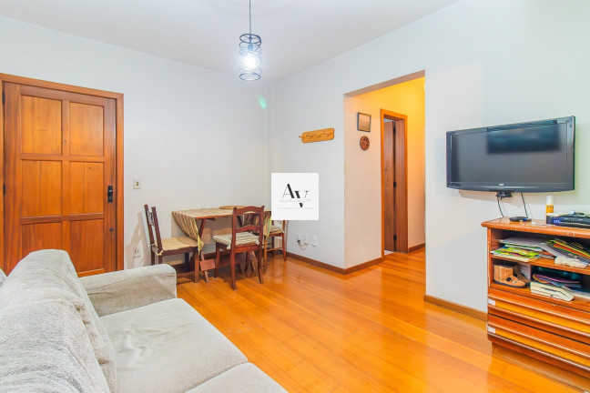 Imagem Apartamento com 2 Quartos à Venda, 60 m² em Bela Vista - Porto Alegre Imagem Apartamento com 2 Quartos à Venda, 60 m² em Bela Vista - Porto Alegre