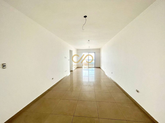 Imagem Apartamento com 3 Quartos à Venda, 173 m² em Aviação - Praia Grande Imagem Apartamento com 3 Quartos à Venda, 173 m² em Aviação - Praia Grande