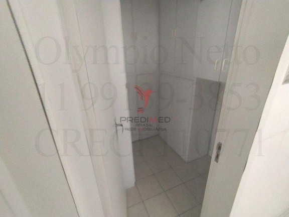 Imagem Apartamento com 3 Quartos à Venda, 200 m² em Jardim Europa - São Paulo Imagem Apartamento com 3 Quartos à Venda, 200 m² em Jardim Europa - São Paulo