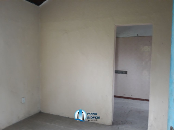 Imagem Imóvel com 10 Quartos à Venda, 600 m² em Chácaras Rio-petrópolis - Duque De Caxias