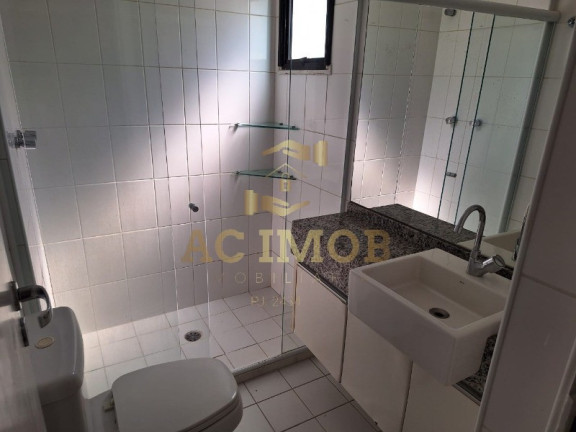 Imagem Imóvel com 3 Quartos à Venda, 142 m² em Armação - Salvador Imagem Imóvel com 3 Quartos à Venda, 142 m² em Armação - Salvador