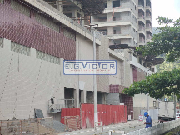 Imagem Cobertura com 3 Quartos à Venda, 162 m² em Vila São Paulo - Mongaguá Imagem Cobertura com 3 Quartos à Venda, 162 m² em Vila São Paulo - Mongaguá
