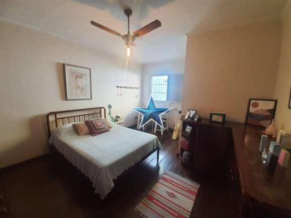 Imagem Sobrado com 3 Quartos à Venda, 181 m² em Freguesia Do ó - São Paulo Imagem Sobrado com 3 Quartos à Venda, 181 m² em Freguesia Do ó - São Paulo