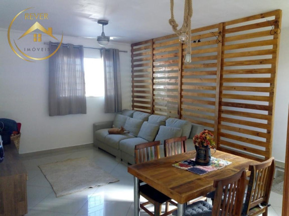 Imagem Casa com 3 Quartos à Venda, 106 m² em Parque Jambeiro - Campinas Imagem Casa com 3 Quartos à Venda, 106 m² em Parque Jambeiro - Campinas