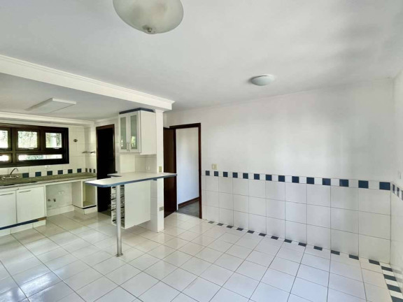 Imagem Casa com 4 Quartos à Venda, 372 m² em São Paulo Ii - Cotia Imagem Casa com 4 Quartos à Venda, 372 m² em São Paulo Ii - Cotia