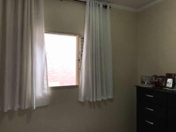 Imagem Casa com 4 Quartos à Venda, 205 m² em Residencial Vanessa - Bauru Imagem Casa com 4 Quartos à Venda, 205 m² em Residencial Vanessa - Bauru
