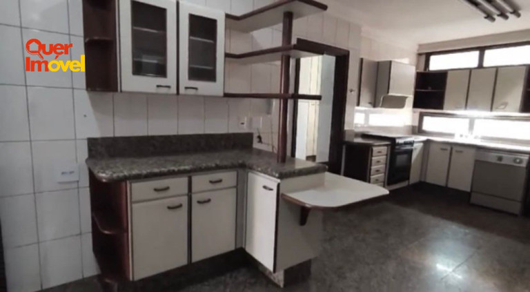 Imagem Apartamento com 4 Quartos à Venda, 178 m² em Centro - Ribeirão Preto Imagem Apartamento com 4 Quartos à Venda, 178 m² em Centro - Ribeirão Preto