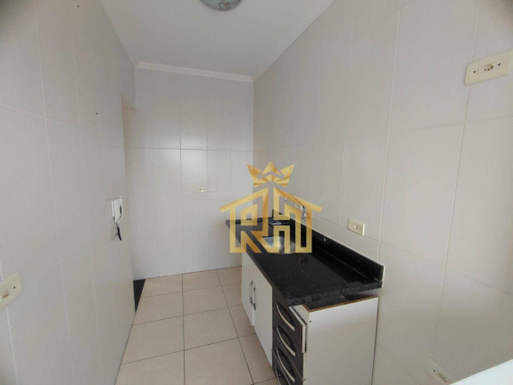 Imagem Apartamento com 1 Quarto à Venda, 47 m² em Vila Guilhermina - Praia Grande Imagem Apartamento com 1 Quarto à Venda, 47 m² em Vila Guilhermina - Praia Grande