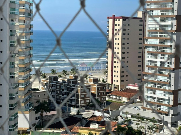 Imagem Apartamento com 2 Quartos à Venda, 61 m² em Caiçara - Praia Grande Imagem Apartamento com 2 Quartos à Venda, 61 m² em Caiçara - Praia Grande