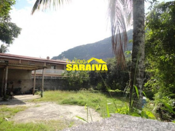 Imagem Terreno à Venda, 792 m² em Sumare - Caraguatatuba