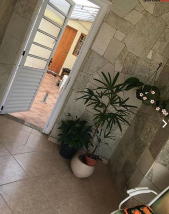 Imagem Casa de Condomínio com 4 Quartos à Venda, 210 m² em Centro - Votorantim Imagem Casa de Condomínio com 4 Quartos à Venda, 210 m² em Centro - Votorantim