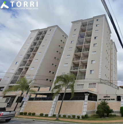 Imagem Apartamento com 2 Quartos à Venda, 70 m² em Parque Campolim - Sorocaba Imagem Apartamento com 2 Quartos à Venda, 70 m² em Parque Campolim - Sorocaba