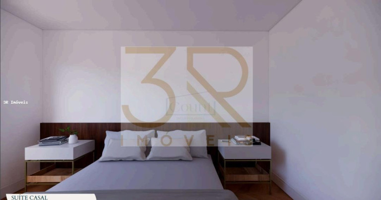 Imagem Casa de Condomínio com 3 Quartos à Venda, 341 m² em Residencial E Empresarial Alphaville - Ribeirão Preto Imagem Casa de Condomínio com 3 Quartos à Venda, 341 m² em Residencial E Empresarial Alphaville - Ribeirão Preto