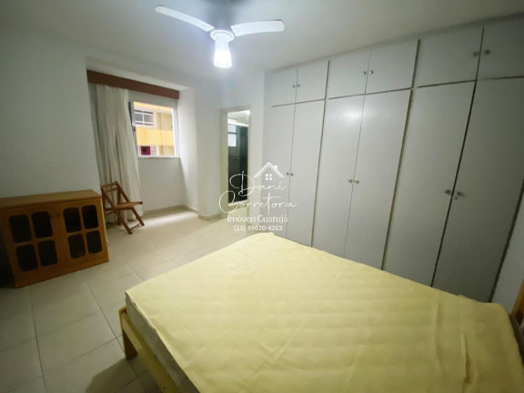 Imagem Apartamento com 3 Quartos à Venda, 145 m² em Pitangueiras - Guarujá