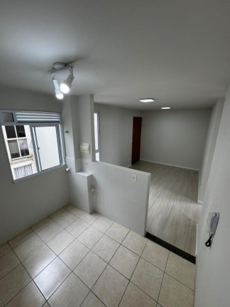 Imagem Apartamento com 2 Quartos à Venda, 38 m² em Santo Antônio - São José Dos Pinhais Imagem Apartamento com 2 Quartos à Venda, 38 m² em Santo Antônio - São José Dos Pinhais