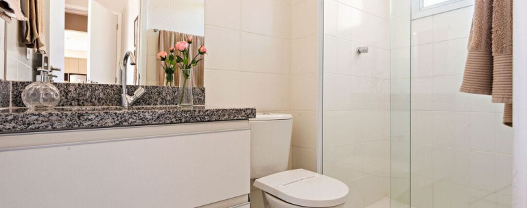Imagem Imóvel com 2 Quartos à Venda, 58 m² em Vila Poupança - Santana De Parnaíba Imagem Imóvel com 2 Quartos à Venda, 58 m² em Vila Poupança - Santana De Parnaíba